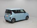 （愛知県）の中古車