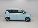 （愛知県）の中古車