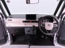 ムーヴキャンバス 中古車 ストライプスＧ両側電動スライドドア　ＬＥＤヘッドライト　スマートキー　バックカメラ　禁煙車　保温ドリンクホルダー　シートヒーター　電動パーキングブレーキ