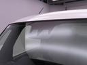 両側電動スライドドア　ＬＥＤヘッドライト　スマートキー　バックカメラ　禁煙車　保温ドリンクホルダー　シートヒーター　電動パーキングブレーキ（愛知県）の中古車