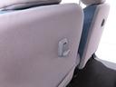 両側電動スライドドア　ＬＥＤヘッドライト　スマートキー　バックカメラ　禁煙車　保温ドリンクホルダー　シートヒーター　電動パーキングブレーキ（愛知県）の中古車
