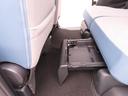 両側電動スライドドア　ＬＥＤヘッドライト　スマートキー　バックカメラ　禁煙車　保温ドリンクホルダー　シートヒーター　電動パーキングブレーキ（愛知県）の中古車