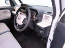 両側電動スライドドア　ＬＥＤヘッドライト　スマートキー　バックカメラ　禁煙車　保温ドリンクホルダー　シートヒーター　電動パーキングブレーキ（愛知県）の中古車