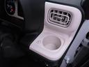 両側電動スライドドア　ＬＥＤヘッドライト　スマートキー　バックカメラ　禁煙車　保温ドリンクホルダー　シートヒーター　電動パーキングブレーキ（愛知県）の中古車