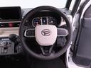 両側電動スライドドア　ＬＥＤヘッドライト　スマートキー　バックカメラ　禁煙車　保温ドリンクホルダー　シートヒーター　電動パーキングブレーキ（愛知県）の中古車