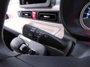 両側電動スライドドア　ＬＥＤヘッドライト　スマートキー　バックカメラ　禁煙車　保温ドリンクホルダー　シートヒーター　電動パーキングブレーキ（愛知県）の中古車