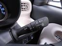 両側電動スライドドア　ＬＥＤヘッドライト　スマートキー　バックカメラ　禁煙車　保温ドリンクホルダー　シートヒーター　電動パーキングブレーキ（愛知県）の中古車