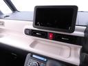 両側電動スライドドア　ＬＥＤヘッドライト　スマートキー　バックカメラ　禁煙車　保温ドリンクホルダー　シートヒーター　電動パーキングブレーキ（愛知県）の中古車