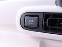 両側電動スライドドア　ＬＥＤヘッドライト　スマートキー　バックカメラ　禁煙車　保温ドリンクホルダー　シートヒーター　電動パーキングブレーキ（愛知県）の中古車