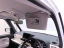 両側電動スライドドア　ＬＥＤヘッドライト　スマートキー　バックカメラ　禁煙車　保温ドリンクホルダー　シートヒーター　電動パーキングブレーキ（愛知県）の中古車