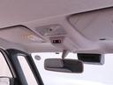 両側電動スライドドア　ＬＥＤヘッドライト　スマートキー　バックカメラ　禁煙車　保温ドリンクホルダー　シートヒーター　電動パーキングブレーキ（愛知県）の中古車