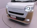 両側電動スライドドア　ＬＥＤヘッドライト　スマートキー　バックカメラ　禁煙車　保温ドリンクホルダー　シートヒーター　電動パーキングブレーキ（愛知県）の中古車
