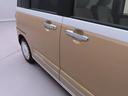 両側電動スライドドア　ＬＥＤヘッドライト　スマートキー　バックカメラ　禁煙車　保温ドリンクホルダー　シートヒーター　電動パーキングブレーキ（愛知県）の中古車