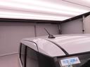 両側電動スライドドア　ＬＥＤヘッドライト　スマートキー　バックカメラ　禁煙車　保温ドリンクホルダー　シートヒーター　電動パーキングブレーキ（愛知県）の中古車