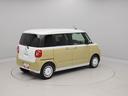 両側電動スライドドア　ＬＥＤヘッドライト　スマートキー　バックカメラ　禁煙車　保温ドリンクホルダー　シートヒーター　電動パーキングブレーキ（愛知県）の中古車