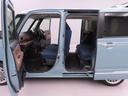 （愛知県）の中古車