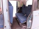 （愛知県）の中古車
