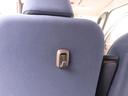 （愛知県）の中古車
