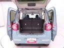 （愛知県）の中古車