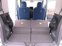 （愛知県）の中古車