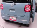 （愛知県）の中古車