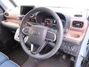 （愛知県）の中古車