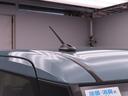 （愛知県）の中古車