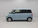 （愛知県）の中古車