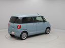 （愛知県）の中古車