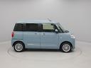 （愛知県）の中古車
