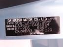 オーディオレス　キーレス（愛知県）の中古車
