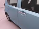 オーディオレス　キーレス（愛知県）の中古車