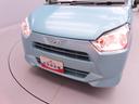 オーディオレス　キーレス（愛知県）の中古車