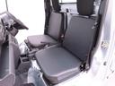 （愛知県）の中古車