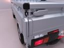 （愛知県）の中古車