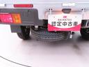 （愛知県）の中古車