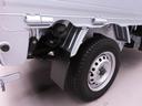 （愛知県）の中古車