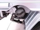 （愛知県）の中古車