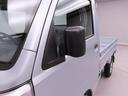 （愛知県）の中古車