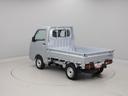 （愛知県）の中古車