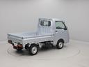 （愛知県）の中古車
