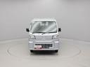 （愛知県）の中古車