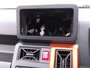 タフト 中古車 Ｇキーフリー　コーナーセンサー　衝突軽減装備