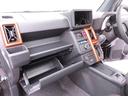 キーフリー　コーナーセンサー　衝突軽減装備（愛知県）の中古車