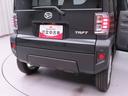 キーフリー　コーナーセンサー　衝突軽減装備（愛知県）の中古車