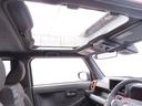 キーフリー　コーナーセンサー　衝突軽減装備（愛知県）の中古車