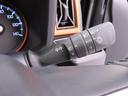 キーフリー　コーナーセンサー　衝突軽減装備（愛知県）の中古車