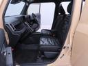 （愛知県）の中古車
