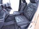 （愛知県）の中古車