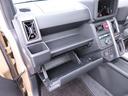 （愛知県）の中古車